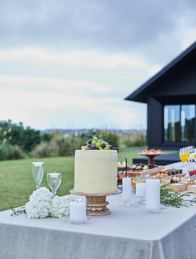 『AMANEMU』でパティシエ募集！伊勢志摩のラグジュアリーリゾートで、新しい一歩を踏み出しませんか