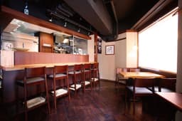 大幅リニューアルを見据え、店づくりの中心を担う店長候補スタッフ募集！