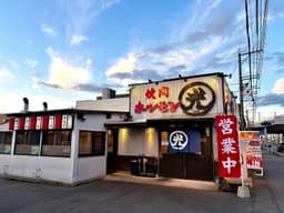 未経験からスタートした先輩も多数在籍。安心して成長できる環境です