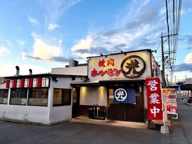 未経験からスタートした先輩も多数在籍。安心して成長できる環境です