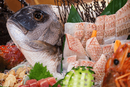 2026年3月リニューアル◎新体制で一緒にお店づくりに関われるタイミングです