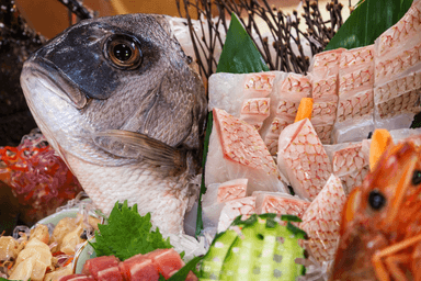 2026年3月リニューアル◎新体制で一緒にお店づくりに関われるタイミングです