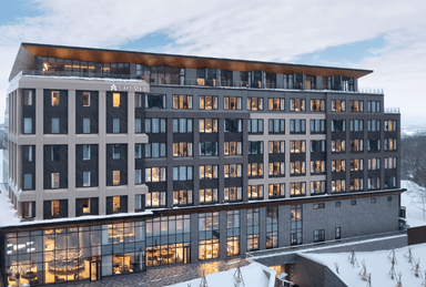 ニッコースタイルニセコ HANAZONがスタッフを募集！