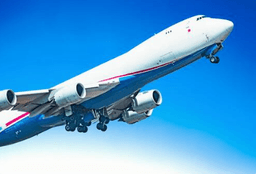 輸出入に関する業務全般をお任せします。