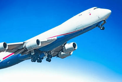 【土日祝休／17:30までの勤務】輸出入に関する関する資料作成や事務業務、配送を担当する本部スタッフの募集です！