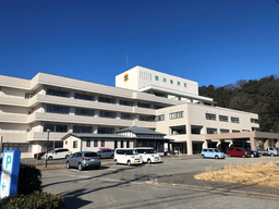 徳洲会グループの安定基盤のもと、地域の医療・介護を食で支える調理スタッフを募集！