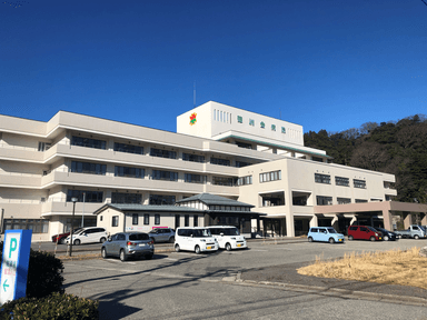 徳洲会グループの安定基盤のもと、地域の医療・介護を食で支える調理スタッフを募集！