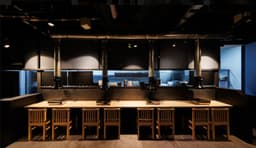 【新店の中心へ】鮮魚が強みの海鮮料理店で、早期から運営を任される店長候補募集