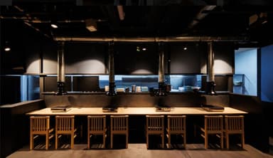 【新店の中心へ】鮮魚が強みの海鮮料理店で、早期から運営を任される店長候補募集