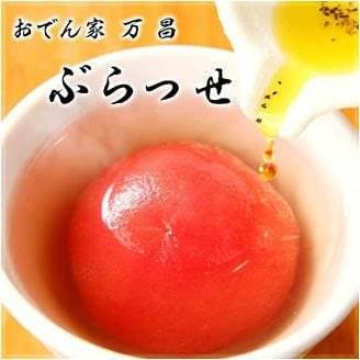 未経験から経験者まで幅広く歓迎！大宮で人気の3店舗で新たな仲間を募集！