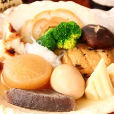 大宮で人気の3店舗で新たな仲間を募集！