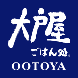 地域に根ざしてきた会社が運営する『大戸屋』