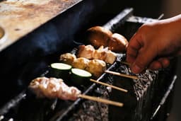 新ブランドの立ち上げメンバーとして、メニュー開発や店舗運営、組織づくりにゼロから深く関与できます。