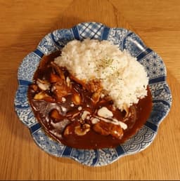 栃木県産食材を使った洋食メニューを提供。丁寧な仕込みと確かな調理技術が活きています。