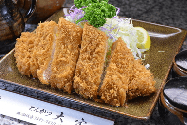 自由な発想で「店を創る」！50年続く目黒の名店で、調理経験を活かしてマネジメントに挑戦！