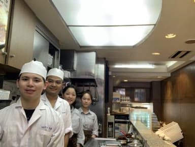 スタッフ一同、ご応募お待ちしています。