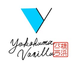 横浜発スイーツブランドで本部事務職を募集！