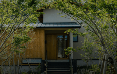 自然と絶景に囲まれた環境で力を発揮しませんか？
