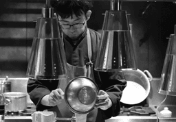 新店『Comodo』で、立ち上げから楽しいお店づくりに参加しませんか？