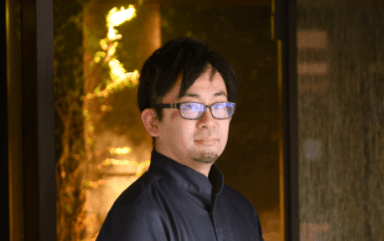 様々な実績を持つシェフが手がける新店で、料理とワインの魅力を届けるホールスタッフ募集