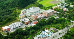 食から患者様を支える栄養士・管理栄養士としてキャリアアップしませんか。