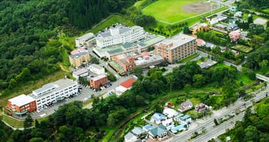 食から患者様を支える栄養士・管理栄養士としてキャリアアップしませんか。