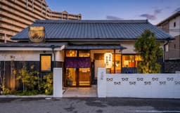 商品へのこだわりを大切にしながら、店舗の中心としてご活躍ください。