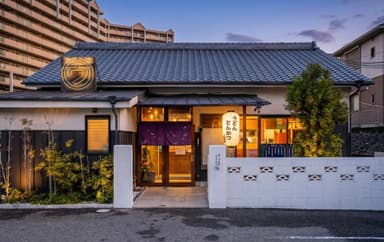 商品へのこだわりを大切にしながら、店舗の中心としてご活躍ください。