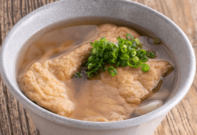 商品へのこだわりを大切にしながら、店舗の中心としてご活躍ください。