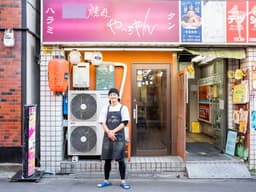 月収70万円以上稼げる仕事です。