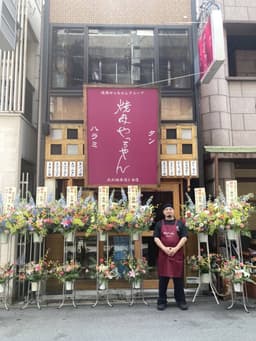 月収70万円以上稼げる仕事です。