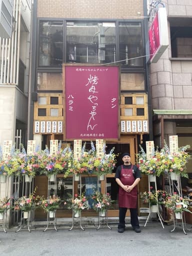 月収70万円以上稼げる仕事です。
