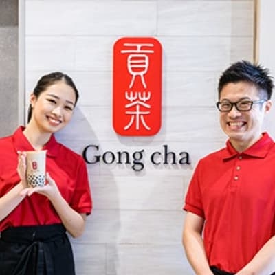 ＜月給40万円～＞マネジメント経験を、事業を動かす力へ！関西エリアで出店拡大中。新規ブランド含む、会社の未来を支える&動かすSV候補◎月9～10日休み