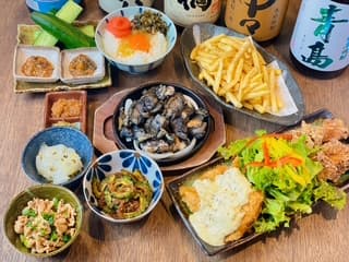 三宮駅前の人気店で新しい仲間を募集！