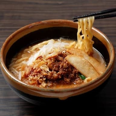 調理経験を活かし、次は店舗運営へ。現場を引っ張る店長候補の募集です。