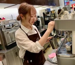 栃木・茨城・群馬・埼玉・東京の各店舗で募集。複数エリアで活躍の幅を広げられます。