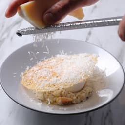 自由が丘の14席のビストロで、調理スタッフ募集！