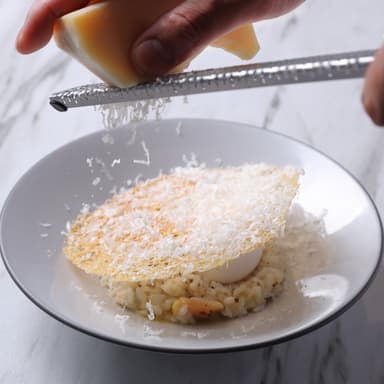 自由が丘の14席のビストロで、調理スタッフ募集！