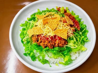 調理師としての新たなキャリアをスタートさせましょう。