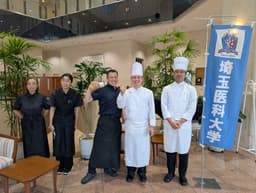 マネージャーとしての新たなキャリアをスタートさせましょう。