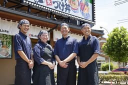 『銀のさら』などを展開する、東証上場グループの安定基盤が魅力です。