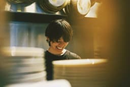 築100年の古民家イタリアンで、店づくりを担う店長候補を募集！