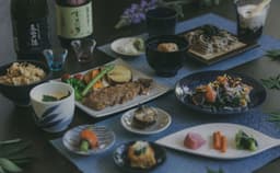 原価管理や在庫管理および衛生管理の業務を通じ店舗運営に必要なスキルが身につきます。
