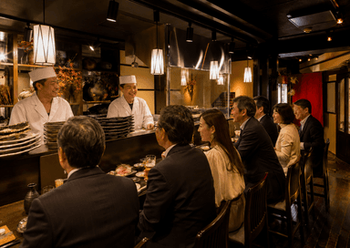 接客経験を活かして、店長としてお店づくりにも挑戦しませんか。
