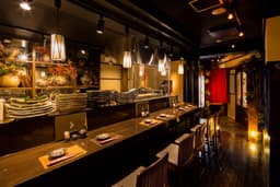 接客経験を活かして、店長としてお店づくりにも挑戦しませんか。