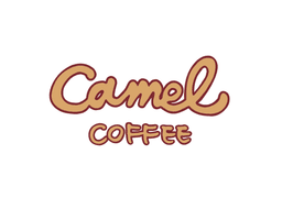 2026年秋「Camel Coffee」が京都にOPEN！新店をつくるバリスタ経験者を募集します。