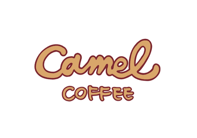 2026年秋「Camel Coffee」が京都にOPEN！新店をつくるバリスタ経験者を募集します。