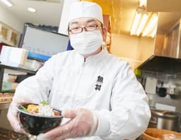 オープニングメンバーとして、この新しいお店の歴史を一緒に創りませんか。