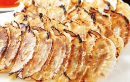 創業70年以上の歴史を受け継ぎ、次代の「珉珉」を創る店長を募集します。