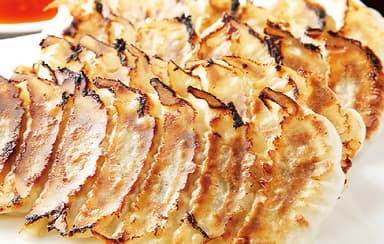 創業70年以上の歴史を受け継ぎ、次代の「珉珉」を創る店長を募集します。